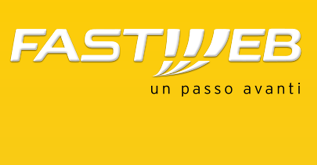 logo-compagnia